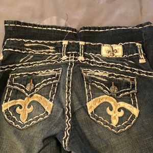 Laguna Beach Jeans